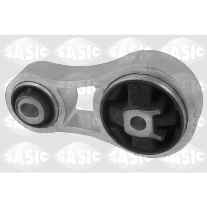 Lager, motor SASIC 2704015 rechts