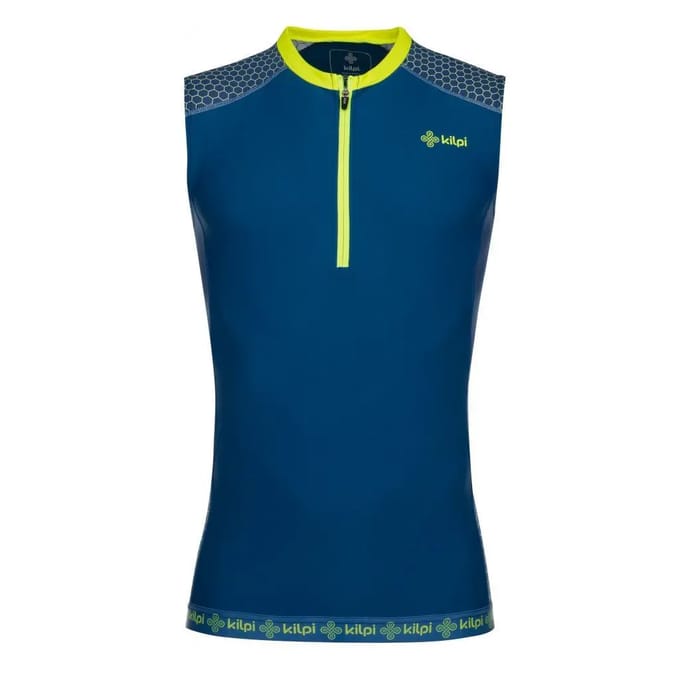Vest Kilpi