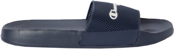 Champion Slippers Heren DTN21 Slide S22469