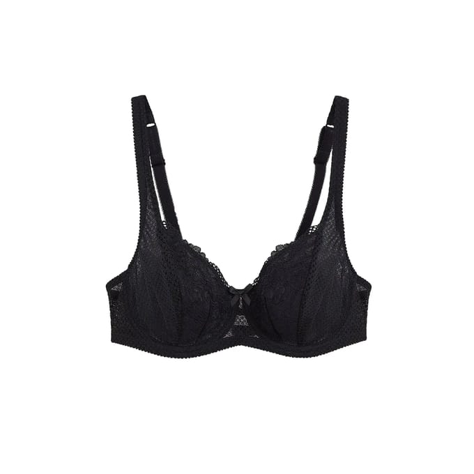 Vrouwenbeha Conte Elegant Etude RB6083