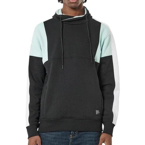 Capuchon sweaters Kaporal CEDON