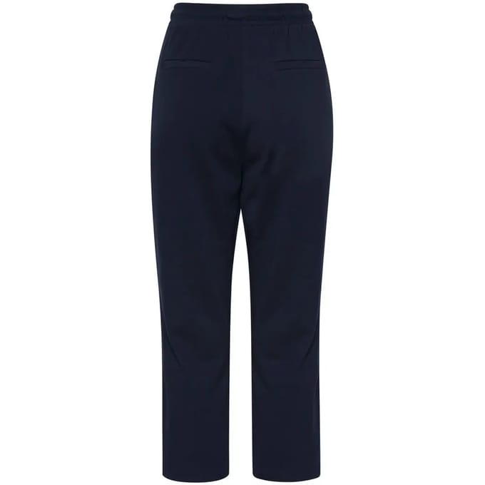Damesbroek fransa Stretch 4