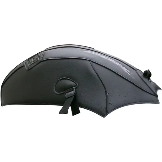 Motortankmat Bagster Honda CBR 600 RR 2007-2012