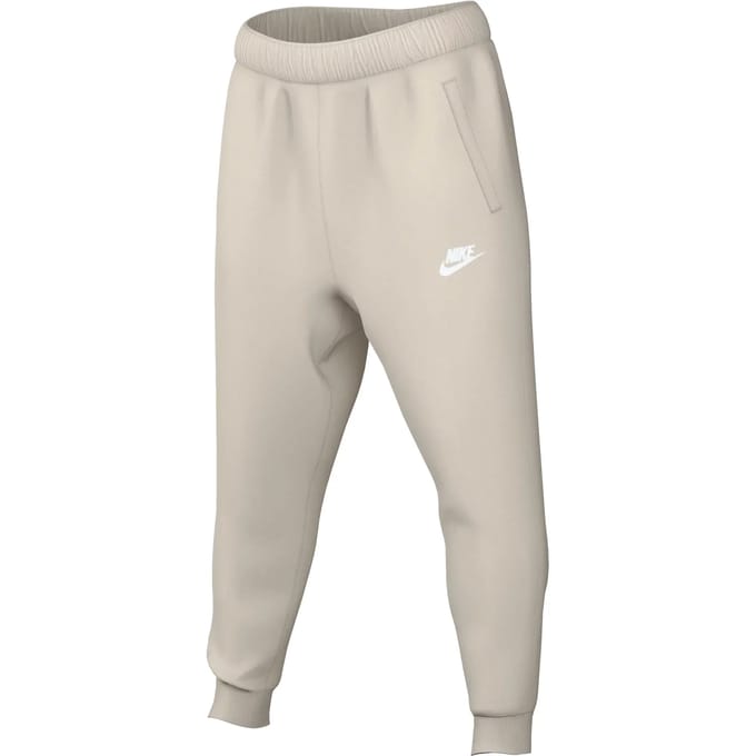 Jogging Nike Club Fleece