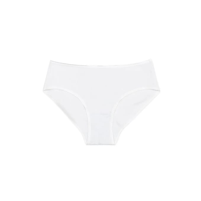 Hoogporteem voor dames Conte Elegant Basic Collection LB 2014 (in box)