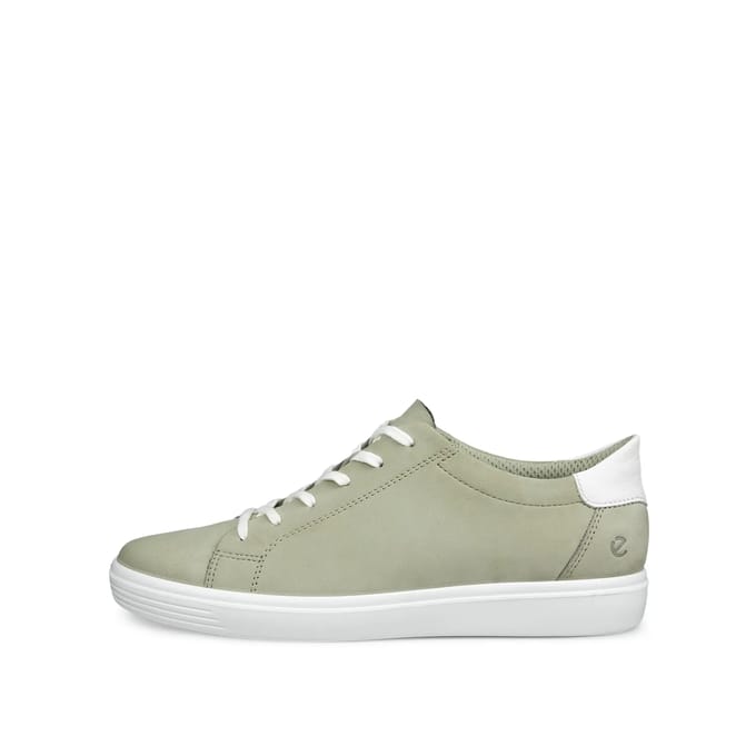 Schoenen dames Ecco Classic