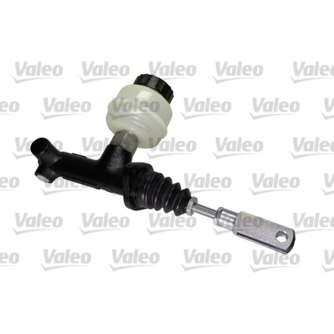 Hoofdcilinder, koppeling VALEO 874598