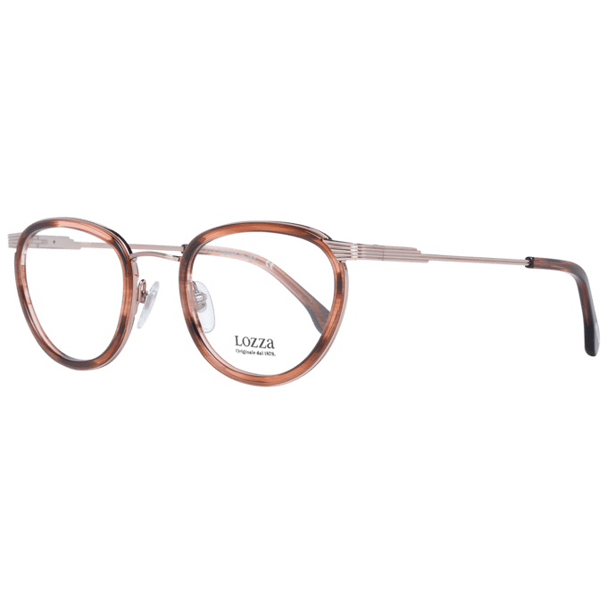 Lozza Lunettes VL2266 0A15 49