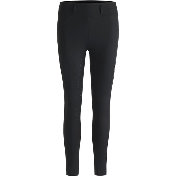 Damesbroek met volledige grip Boss Equestrian