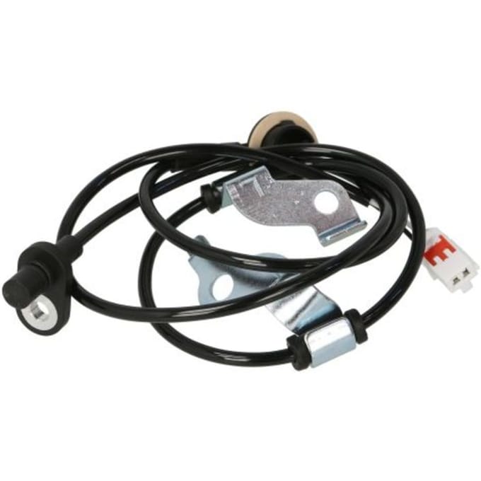 Sensor, wielsnelheid AUTLOG AS4726 links