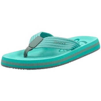 Sandalen Gant -