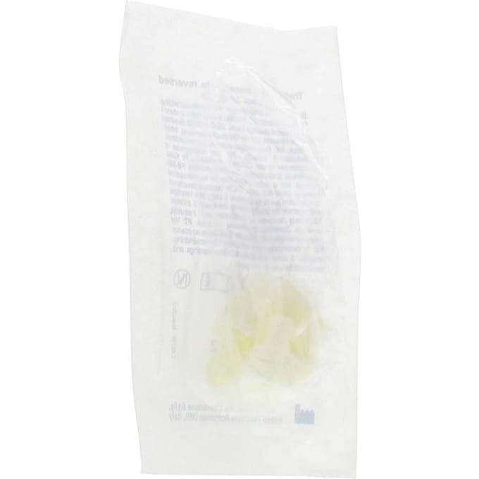 Nutricia Flocare Transit Connect to Luer 589733 5 Infuusset