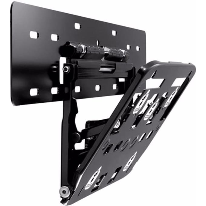 Samsung WMN-M25EA/XC tv-bevestiging 177,8 cm (70") Zwart