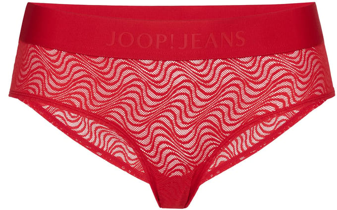 Joop! Panty Tempting