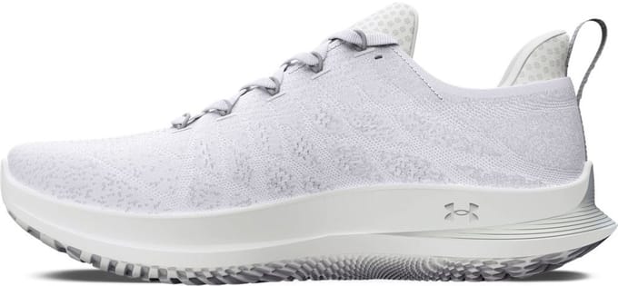 Under Armour hardloopschoenen voor dames: UA W Velociti 3