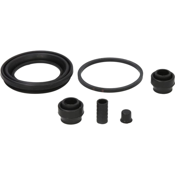 Reparatieset, remklauw AUTOFREN SEINSA D4-768 rechts