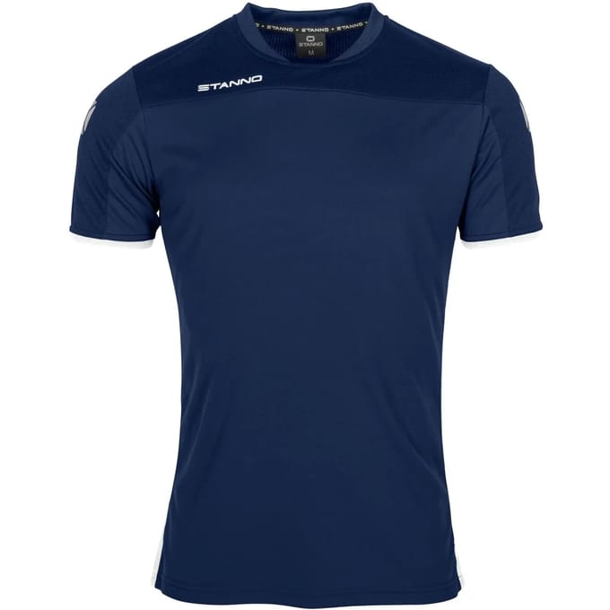 Stanno Pride Shirt - Maat 152