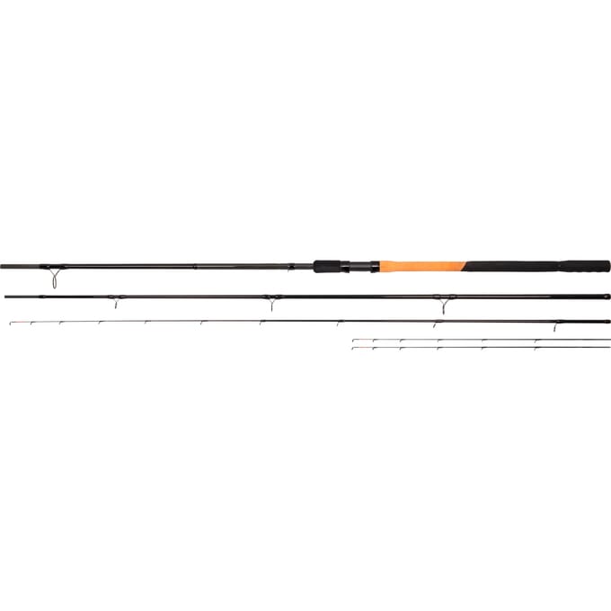 Cane Preston Inspire 1oz