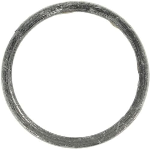 Pakkingset, uitlaatsysteem ATHENA S410210012010
