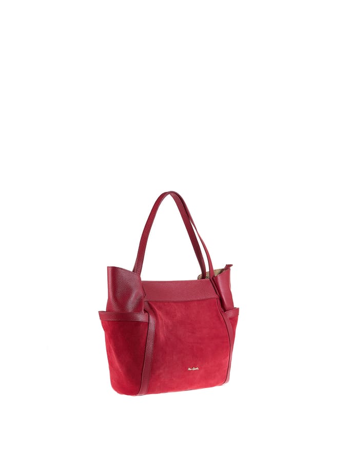 Pierre Cardin Schoudertas Women