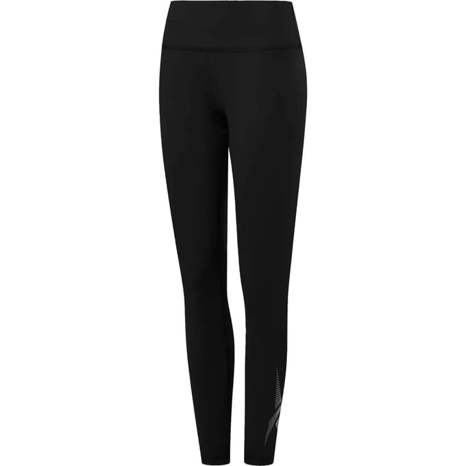 Dames joggingsbroek Reebok Thermowarm Touch