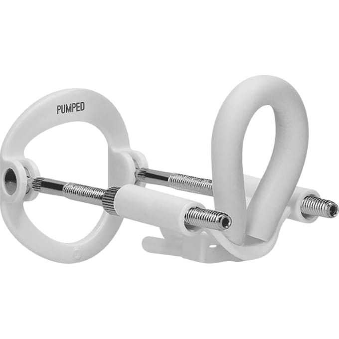 'Penis Extender', 21 cm