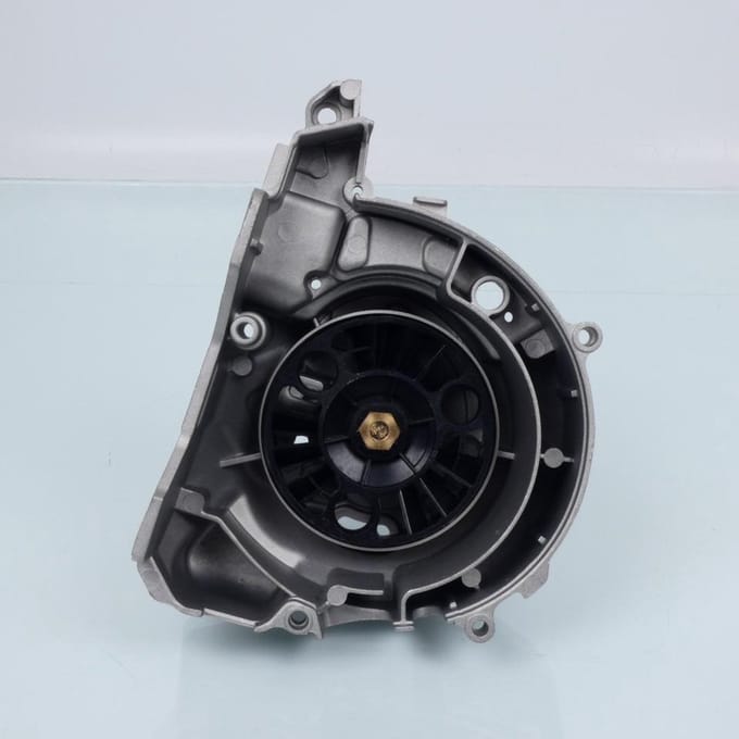 RMS Waterpomp voor scooter Piaggio 200 X8 2005 tot 2007 M36200 Nieuw
