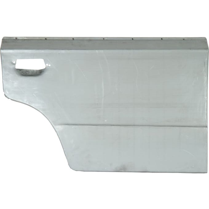 Deur, carosserie BLIC 6015-00-1149124P