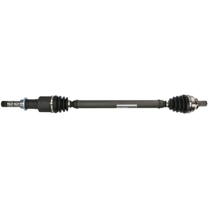 Aandrijfas SKF VKJC 4133