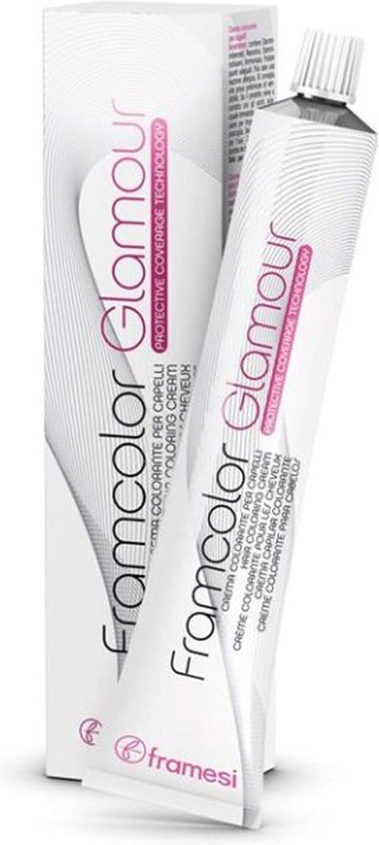 Framcolor Glamour 8.365 100 ml