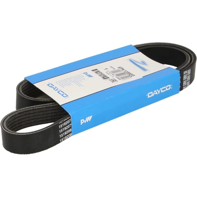 V-riem DAYCO 6PK1059EE