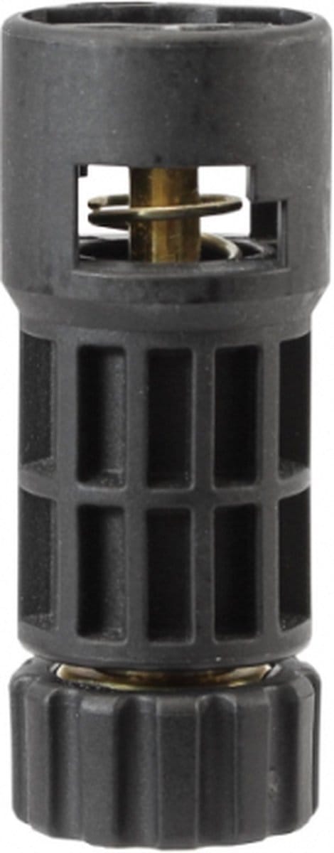 Adapter Bajonet - M22 wartel