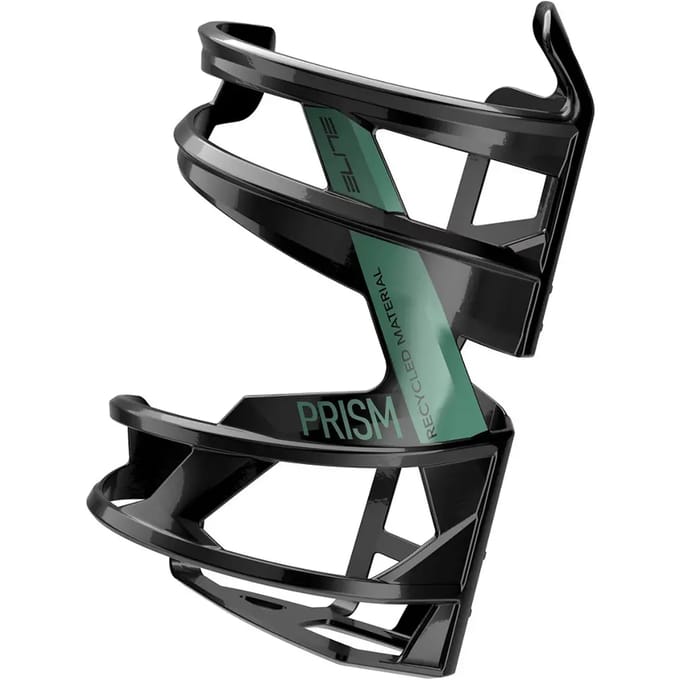 Waterfleshouder Elite Prism Gauche