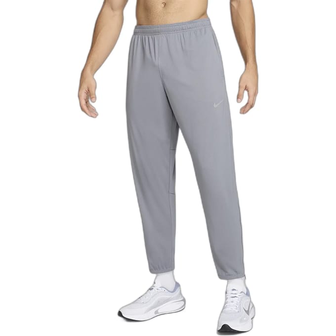 Waterdichte broek Nike Challenger Dri-FIT