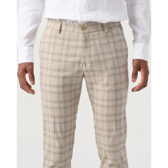 Drykorn Ajend chino