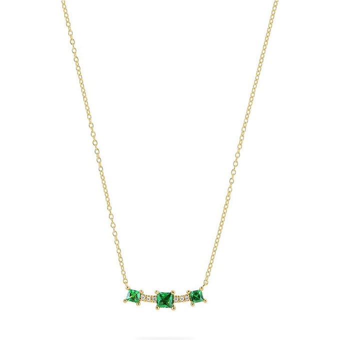 GUIA Ketting 88571576