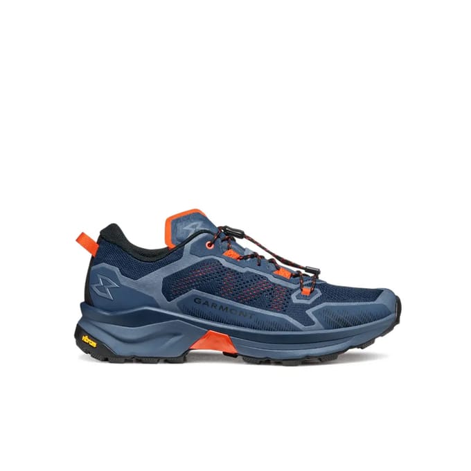 Wandelschoenen Garmont Nexus