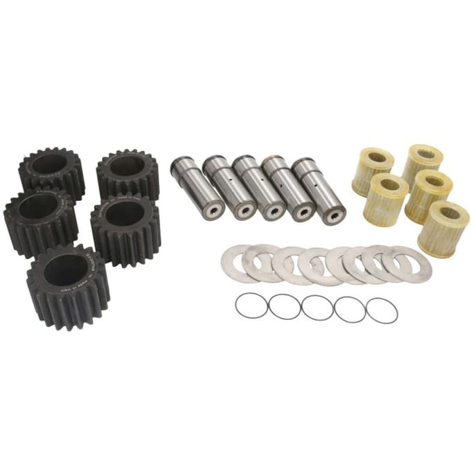 Element asbalk C.E.I 298638