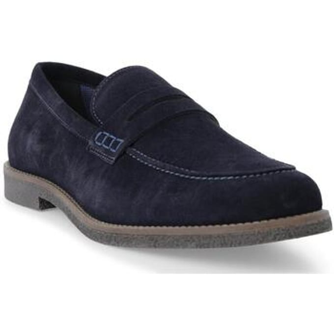 Mocassins Melluso U25008-258819