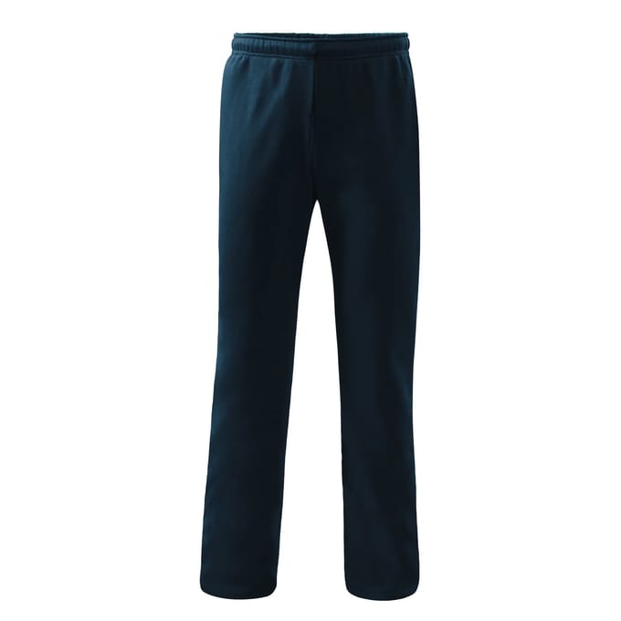 Jogging Malfini Comfort 607
