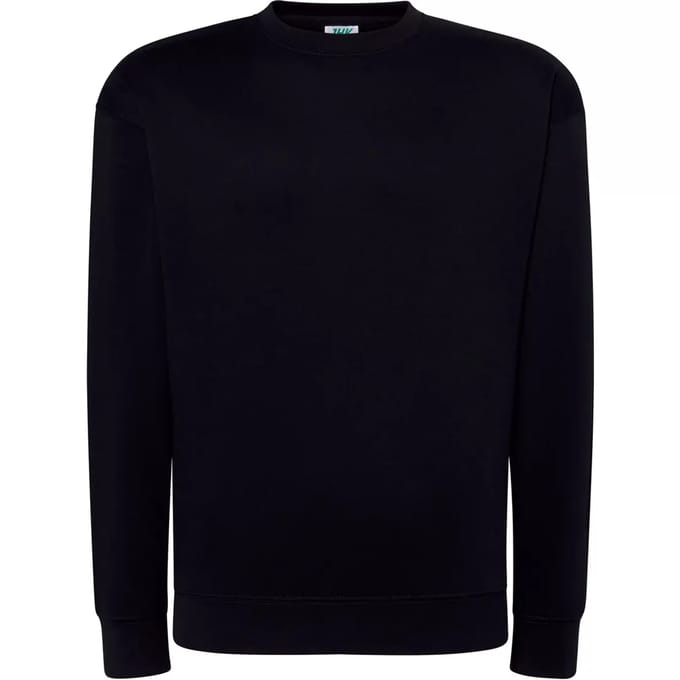 Sweatshirt JHK