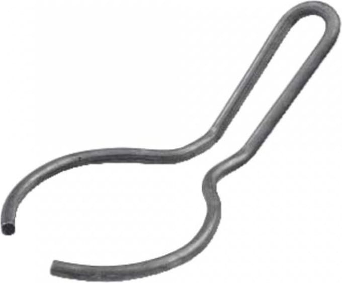Ressort de kick RMS pour Scooter Yamaha 50 Bw'S Easy 2013 3VL-E56730-000 Neuf