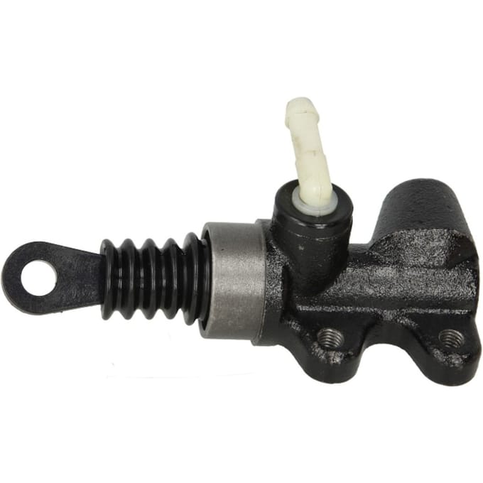 Hoofdcilinder, koppeling ABE F9W007
