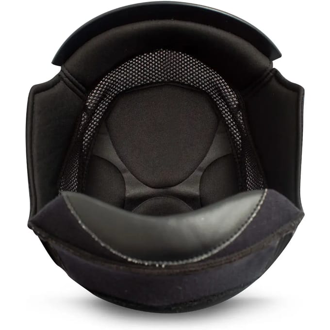 Binnenbekleding voor ruiterhelm Kask Kooki