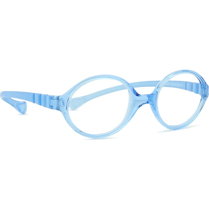 Active Spring 17382N 40 (voor 2 - 8 jaar)