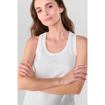 Top Le Temps des Cerises DRACAUFEU-tanktop