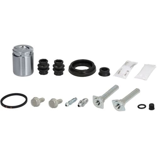 Reparatieset, remklauw AUTOFREN SEINSA D4-3520S