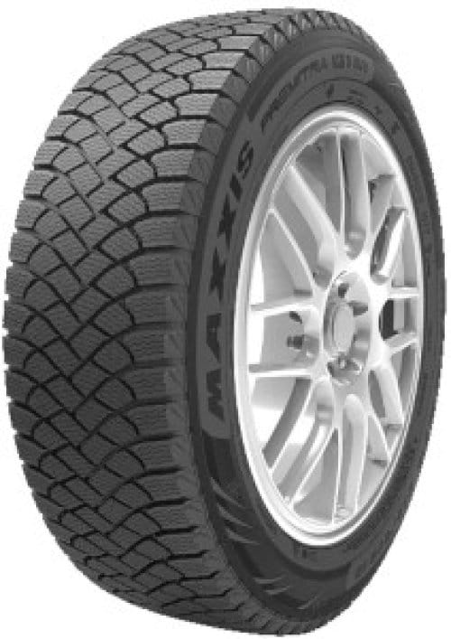 Maxxis Premitra Ice 5 SP5 SUV ( 235/60 R18 107T XL, Nordic compound )