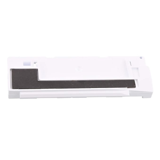 AEG houder, greeplijst, controlepaneel, Insulation,One,WS 140062926047