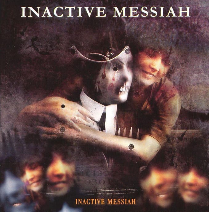 Inactive Messiah